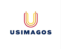 Usimagos