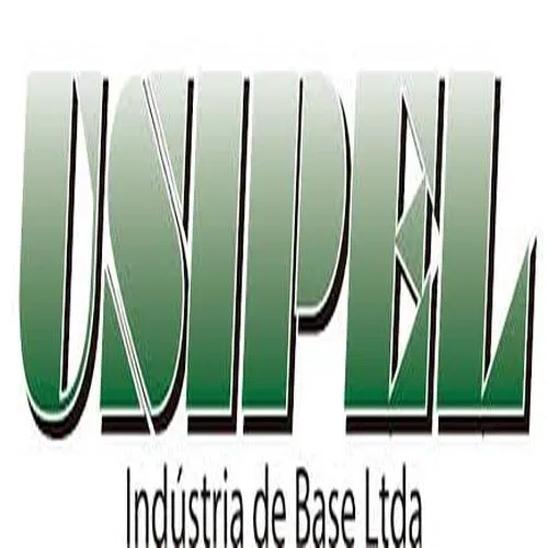 Usipel.jpg