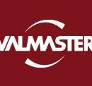 Valmaster.jpg