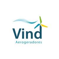 Vind Canoas.jpg