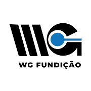 Wg Fund